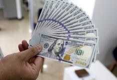 Seguro Social: a cuánto ascendería el pago de la jubilación en el año 2025 con el nuevo COLA