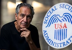 Ya empezaron los pagos del Seguro Social en abril: revisa aquí todo el calendario 2026