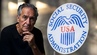 Ya empezaron los pagos del Seguro Social en abril: revisa aquí todo el calendario 2026