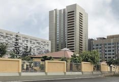 Torre Trecca comenzará a operar en segundo semestre de 2028: el rol de Auna en el proyecto