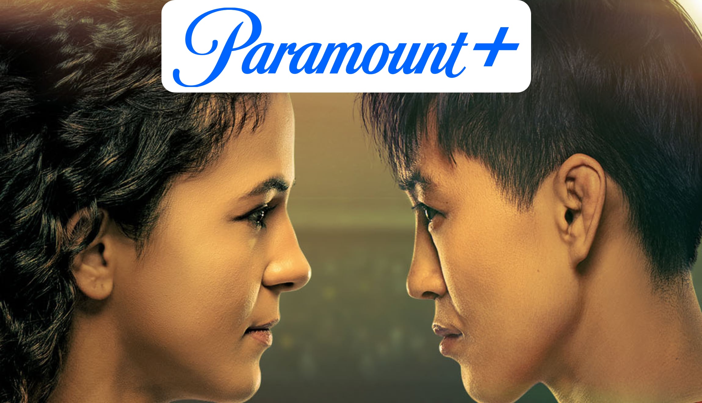 Paramount Plus EN VIVO por Internet - cómo ver pelea UFC 332: Silva vs. Wang EN DIRECTO en streaming TV de EE.UU. y México