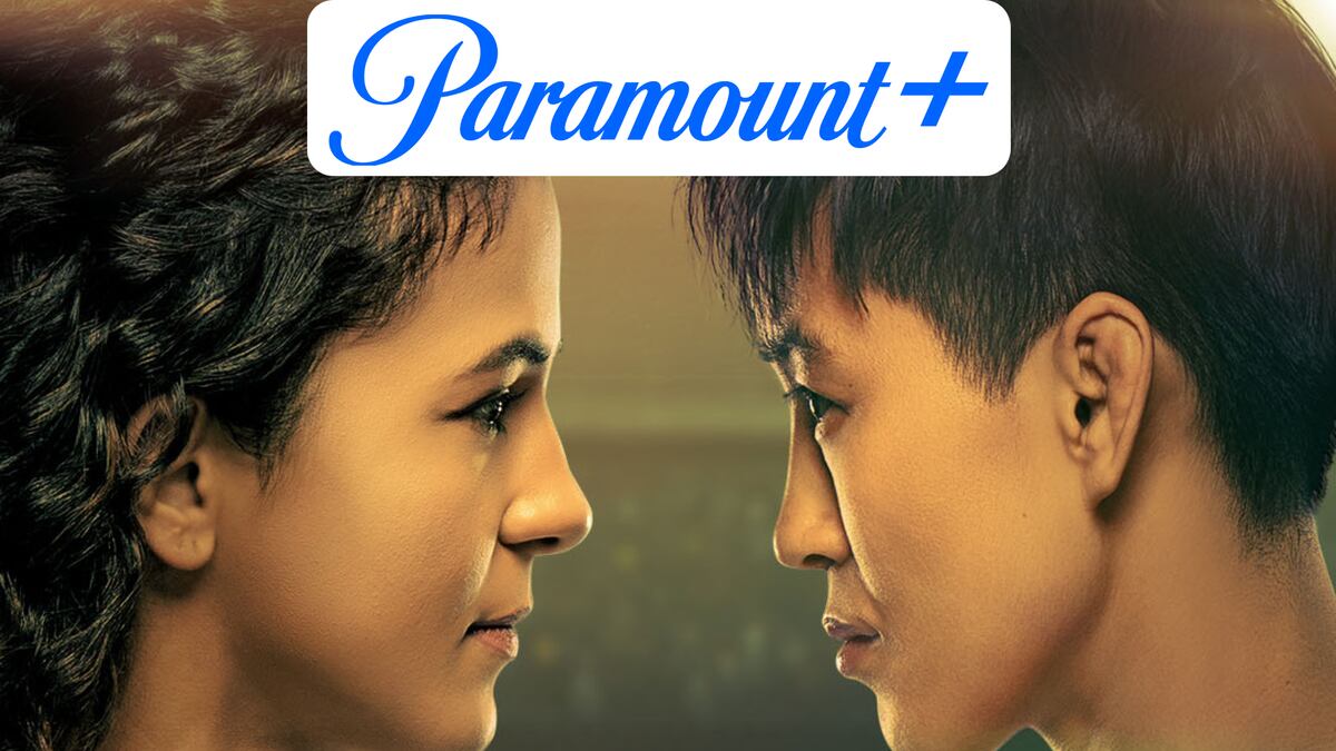 Paramount Plus EN VIVO por Internet — cómo ver pelea UFC 332: Silva vs. Wang EN DIRECTO en streaming TV de EE.UU. y México
