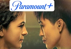 Paramount Plus transmitió la pelea estelar del UFC 332: Silva vs. Wang