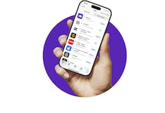 Billetera digital argentina ingresa al Perú y pone la mira en freelancers