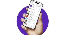 Billetera digital argentina ingresa al Perú y pone la mira en freelancers