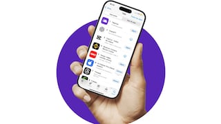 Billetera digital argentina ingresa al Perú y pone la mira en freelancers