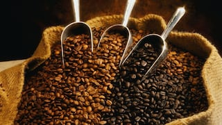 Café “contra el reloj”: Productores piden estrategia para seguir exportando a la UE