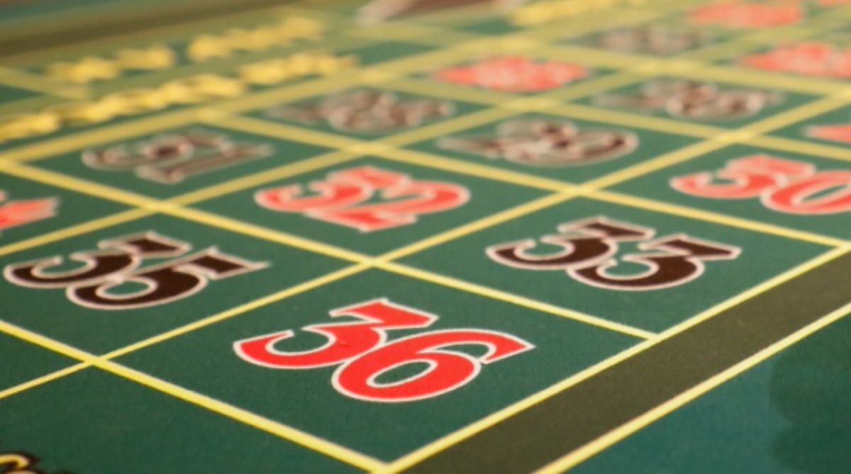 Mincetur informó que la recaudación por juegos y apuestas a distancia superó los S/ 419 millones entre enero y noviembre de 2025.