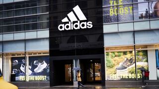 Nike demanda a Adidas por copiar tejido de zapatillas, las favoritas de Ronaldo y LeBron James