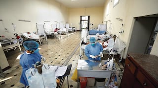 Mecanismos diferenciados de adquisición: ¿Qué es y por qué es importante en el sector salud?