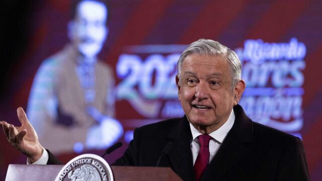 México denuncia “intereses económicos” tras suspensión de ventas de palta a EE.UU.