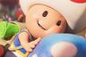 Max: la película animada que redefine las adaptaciones de videojuegos