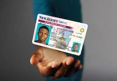Requisitos y precio para tramitar la identificación Real ID en Orlando