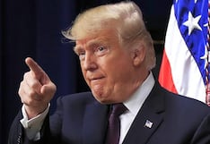 Empresas podrán reclamar reembolsos por aranceles de Trump