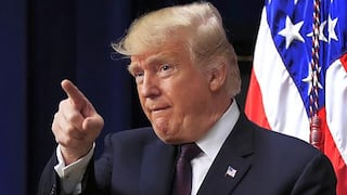 Empresas podrán reclamar reembolsos por aranceles de Trump