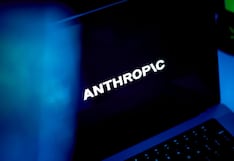 Anthropic presenta agentes de IA para banca y finanzas y sacude acciones del sector