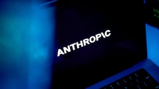 Anthropic lanza agentes de IA para banca y finanzas y sacude Wall Street