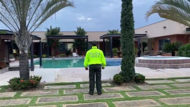 Diferentes maneras de recuperar bienes ilícitos: Un vistazo a Perú y otras naciones.