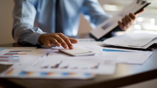 ¿Cómo entender brevemente el concepto de “beneficiario final”?