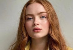 Es oficial: Sadie Sink llega a “Spider-Man: Brand New Day” con el papel que conecta a Marvel con su nueva era mutante