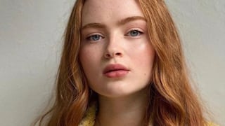 Es oficial: Sadie Sink llega a “Spider-Man: Brand New Day” con el papel que conecta a Marvel con su nueva era mutante