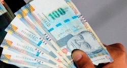 ¿Qué pasa con los afiliados de AFP que ganan más de S/12,000?