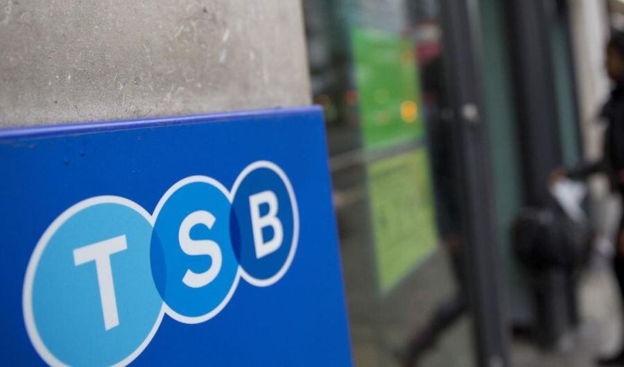 Andy Case reconoció que mantuvieron negociaciones con TSB para reducir el número de empleos en riesgo, el cual lograron disminuir “sustancialmente”, pero consideran todavía insuficiente.