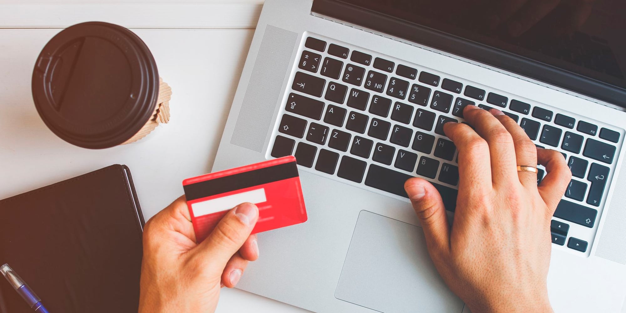 No se trata de un beneficio permanente, sino de un apoyo puntual frente al alto costo de vida (Foto: iStock)