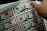 La razón por la que se imprimieron cientos de millones de billetes de 50 dólares