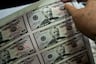 La razón por la que se imprimieron cientos de millones de billetes de 50 dólares