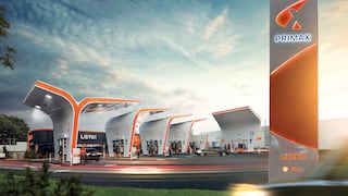Alianza entre Grupo Romero y Uno Corp suma nuevo paso tras aprobación en Colombia