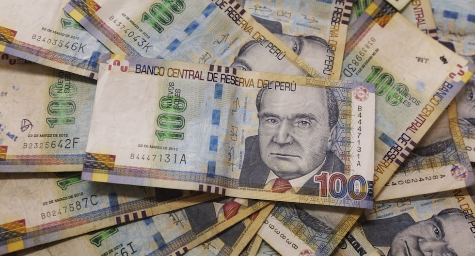 Familias peruanas invierten en bolsa, minería lidera crecimiento
