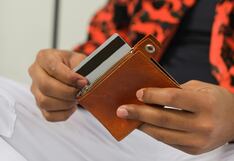 ¿Cuál es la mejor tarjeta de crédito en Estados Unidos?