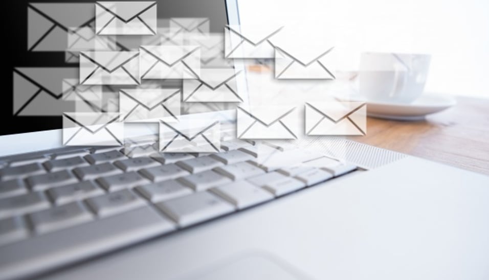 Resista la tentación de asumir demasiados compromisos adicionales mientras se vuelve a adaptar. (Foto: Freepik)