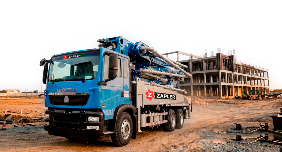Zapler busca escalar en Perú con estrategia corporativa