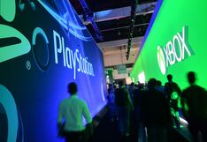Acuerdo entre Microsoft y Sony para mantener “Call of Duty” en Playstation