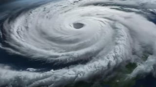 Inicia la temporada de huracanes 2026 en EE. UU.: este mapa interactivo te revela si pasó un sistema tropical cerca a donde resides