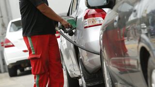 Inflación a Nivel Nacional aumentó 0.22% en abril por alza en precios de los combustibles
