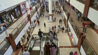 India, futuro socio comercial del Perú, marca mejor dato de crecimiento del año