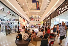 Día de la Madre: sector retail prevé ventas por S/ 4,500 millones en el mes de mayo