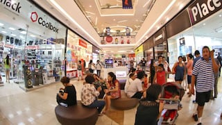 Día de la Madre: sector retail prevé ventas por S/ 4,500 millones en el mes de mayo