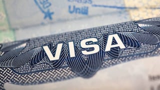 Permiso ESTA: documentos que necesitas para viajar sin visa a Estados Unidos 