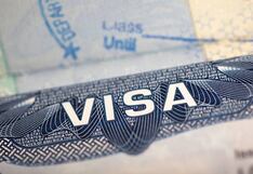 Permiso ESTA: documentos que necesitas para viajar sin visa a Estados Unidos