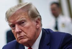 Donald Trump impedido de participar en elecciones primarias del Estado de Colorado en el 2024