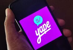 Yape planea desplegarse a más países de la región, ¿cómo lo hará?