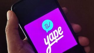 Yape planea desplegarse a más países de la región, ¿cómo lo hará?