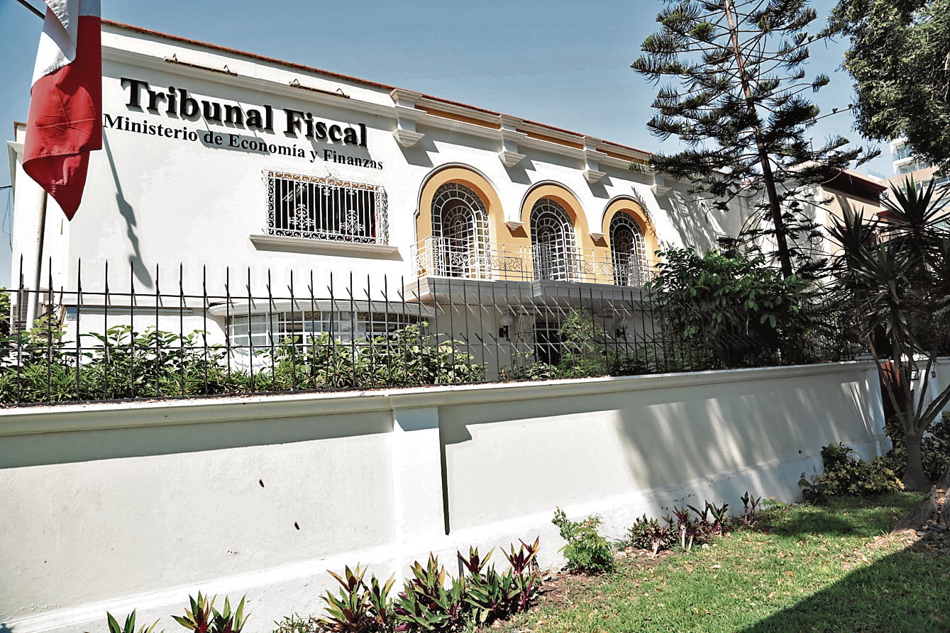 El Tribunal ha sostenido que la sola presentación de contratos, órdenes de compra o listados internos no resultan suficientes si no se demuestra que los bienes fueron efectivamente entregados y trasladados.