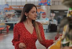 SNAP - marzo 2024: cuál es el monto máximo que ofrecen los cupones de alimentos