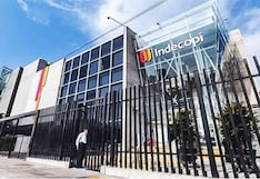 Indecopi pone “bajo la lupa” la trayectoria empresarial: ¿cuándo se cae en publicidad engañosa?