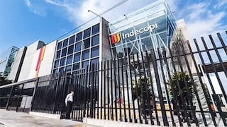 Indecopi pone “bajo la lupa” la trayectoria empresarial: ¿cuándo se cae en publicidad engañosa?
